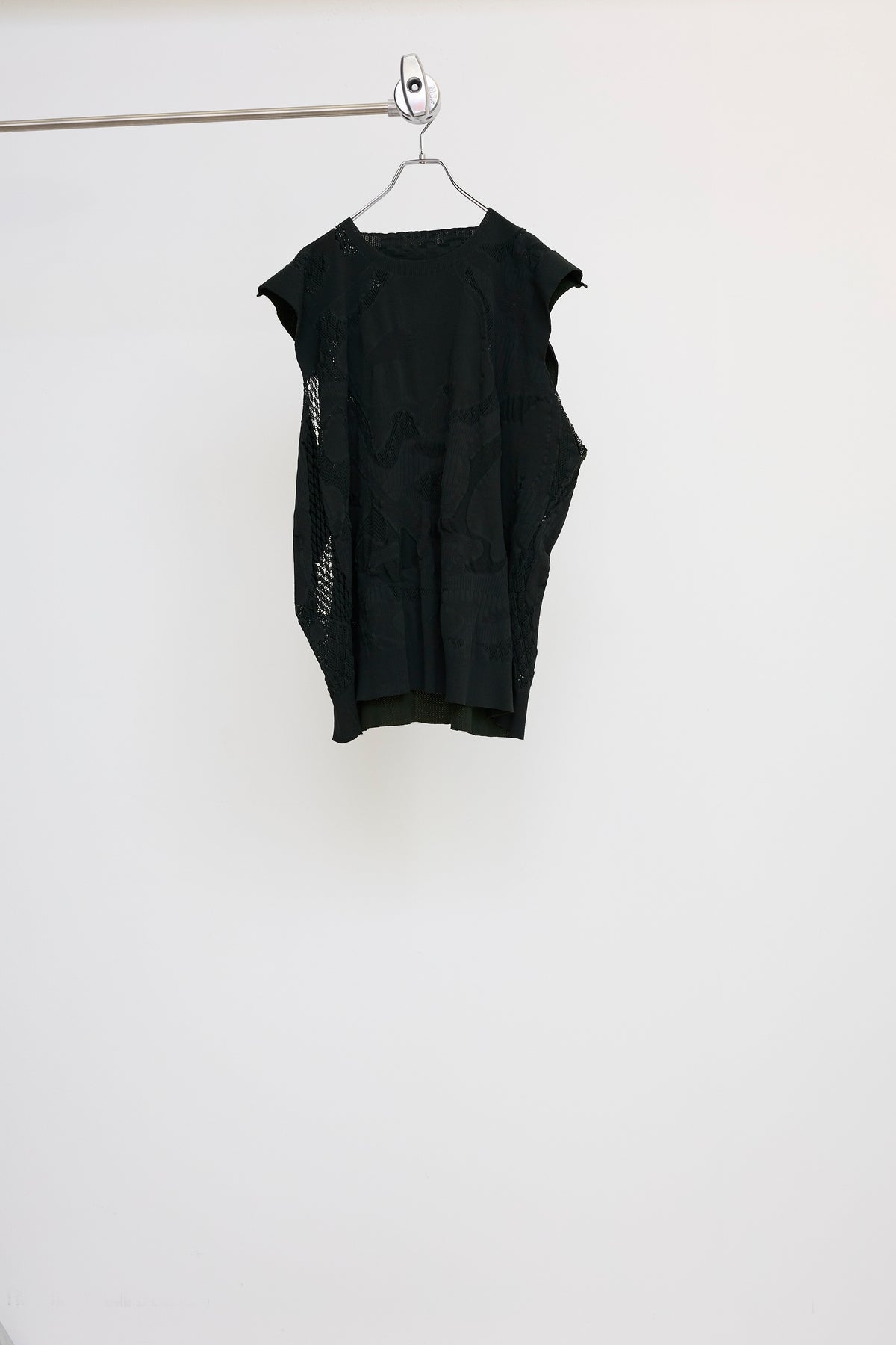 Knitwear – BODYSONG. ONLINE STORE