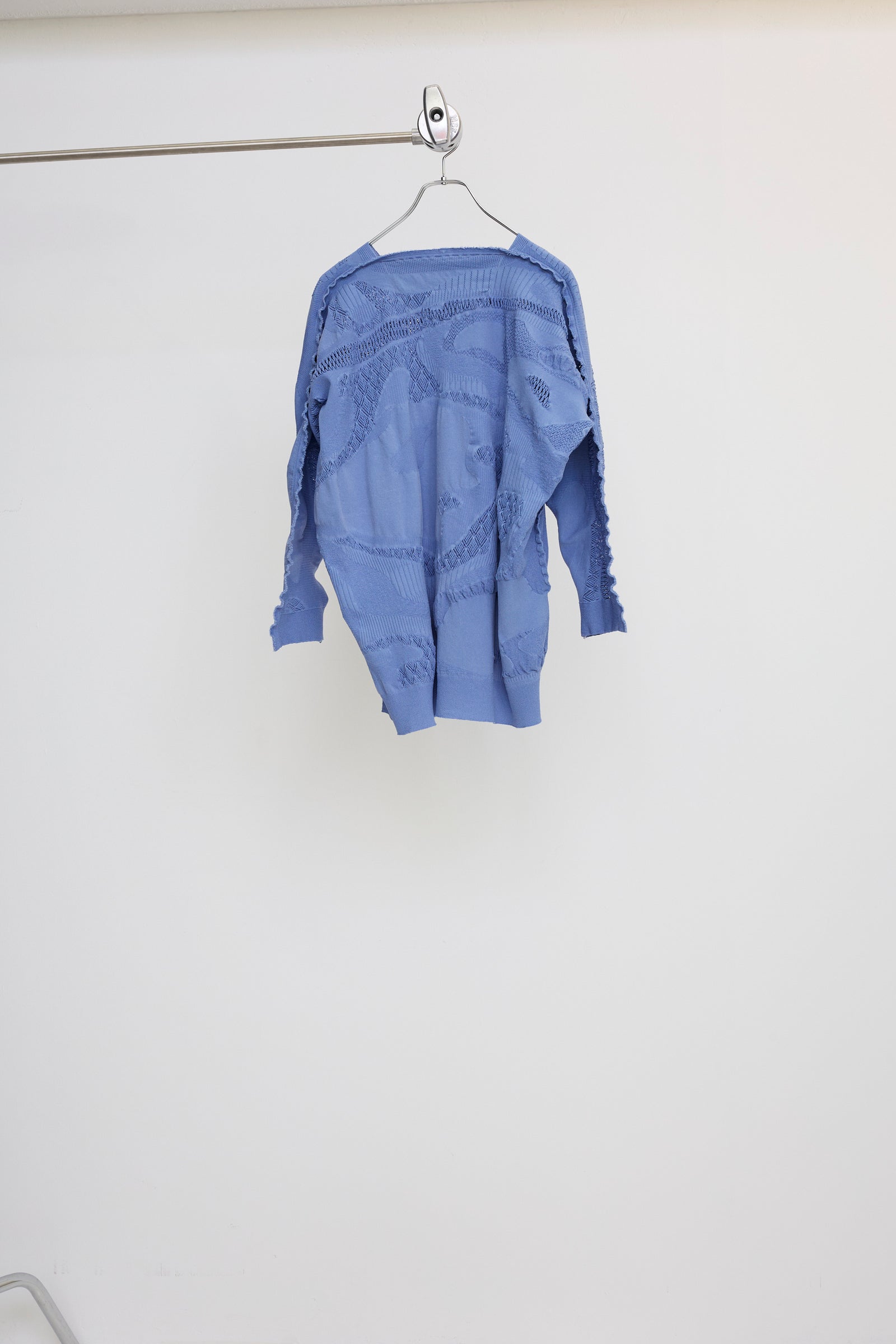 BS249303_BLUE_2_1600x.jpg?v=