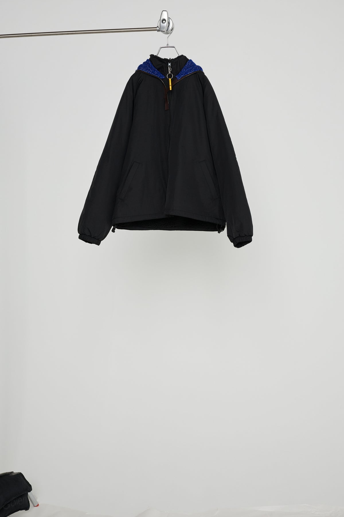 Outerwear & Coats – BODYSONG. ONLINE STORE