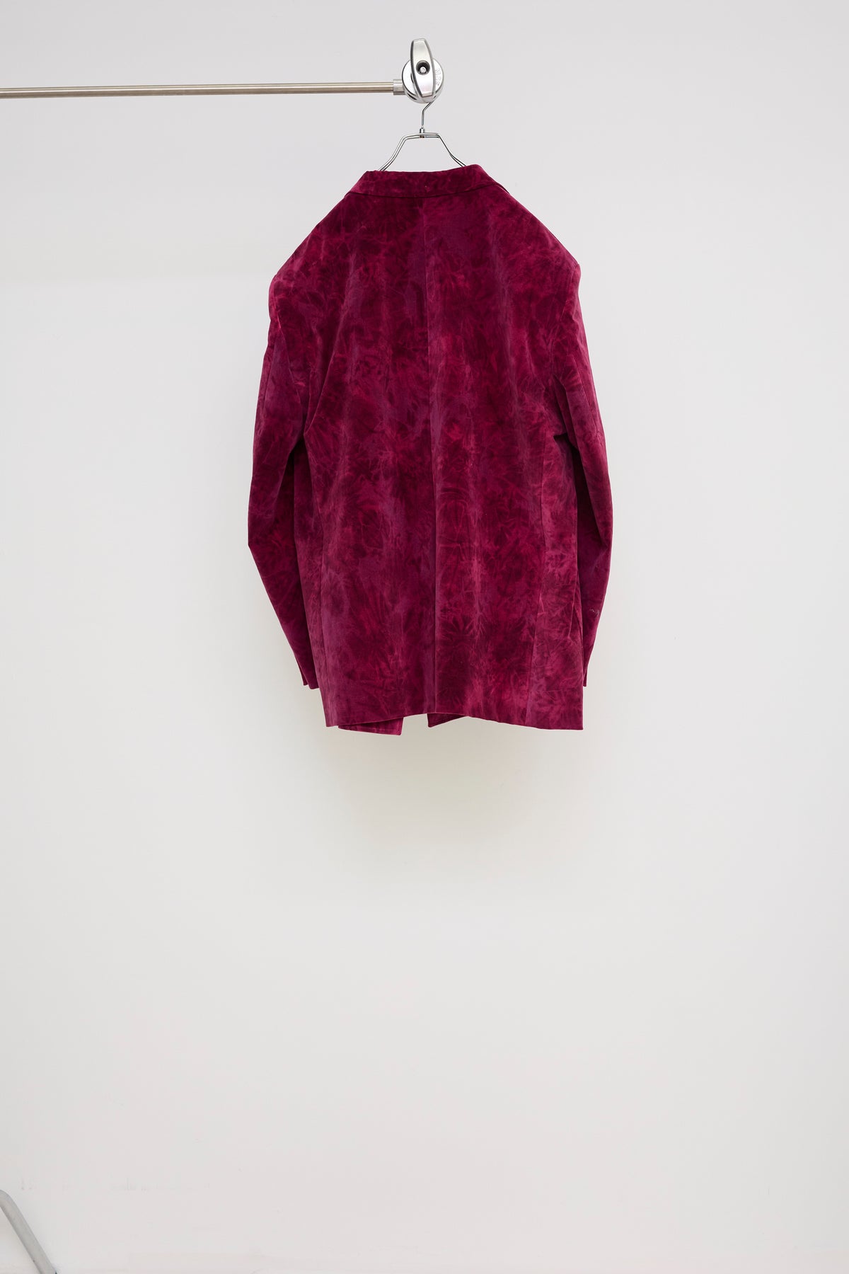 Outerwear & Coats – 2ページ目 – BODYSONG. ONLINE STORE Outerwear & Coats – 2ページ目 – BODYSONG. ONLINE STORE