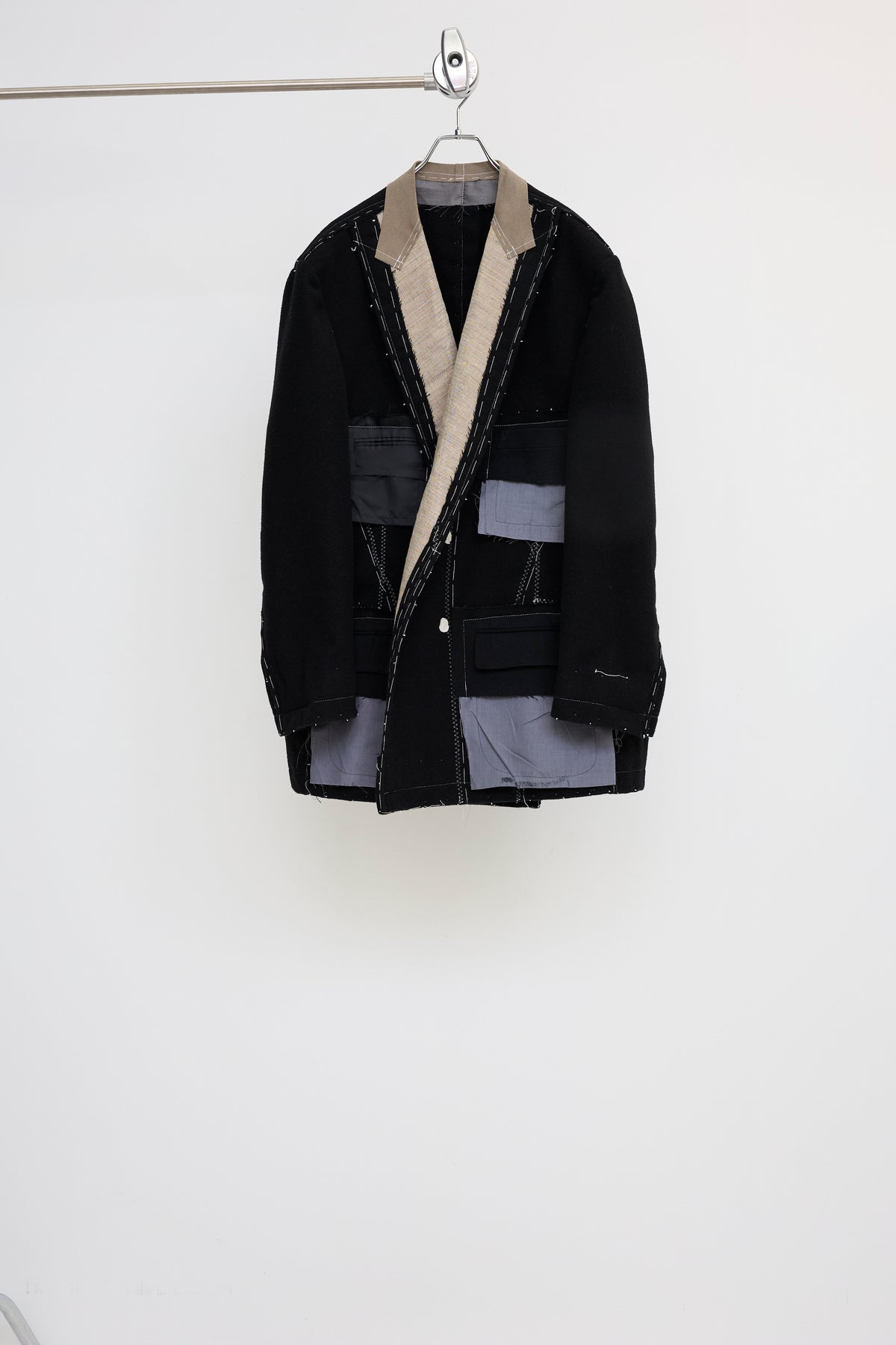 Outerwear & Coats – 2ページ目 – BODYSONG. ONLINE STORE Outerwear & Coats – 2ページ目 – BODYSONG. ONLINE STORE