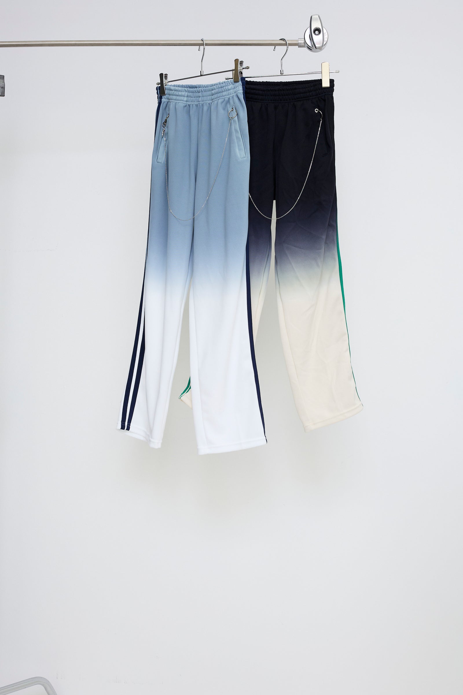 GRADATION TRACK PT2 – BODYSONG. ONLINE STORE