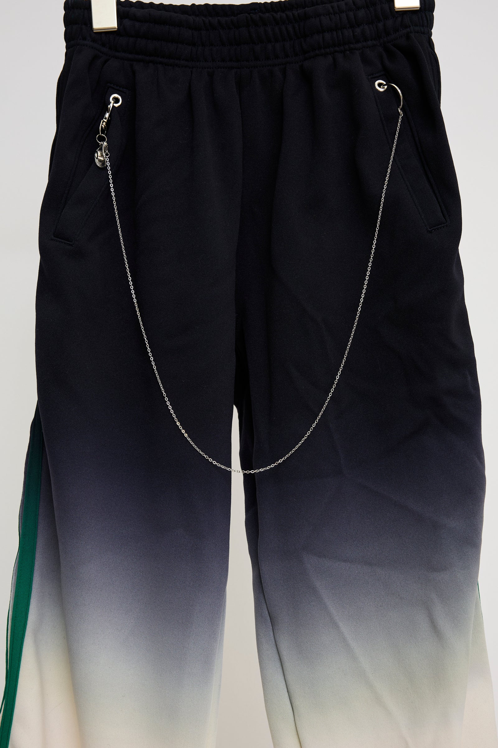 GRADATION TRACK PT2 – BODYSONG. ONLINE STORE