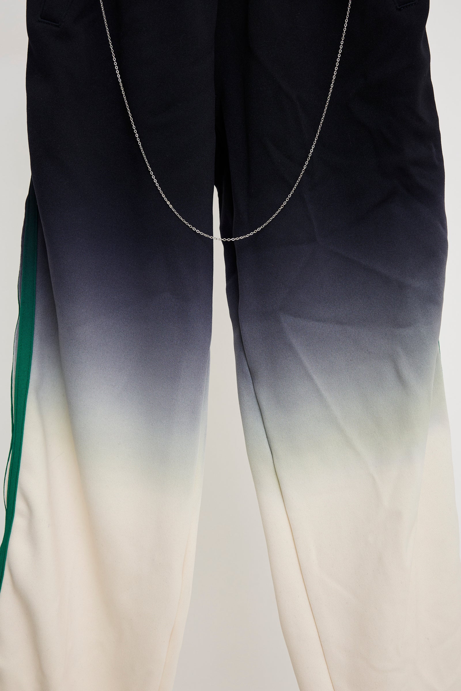 GRADATION TRACK PT2 – BODYSONG. ONLINE STORE