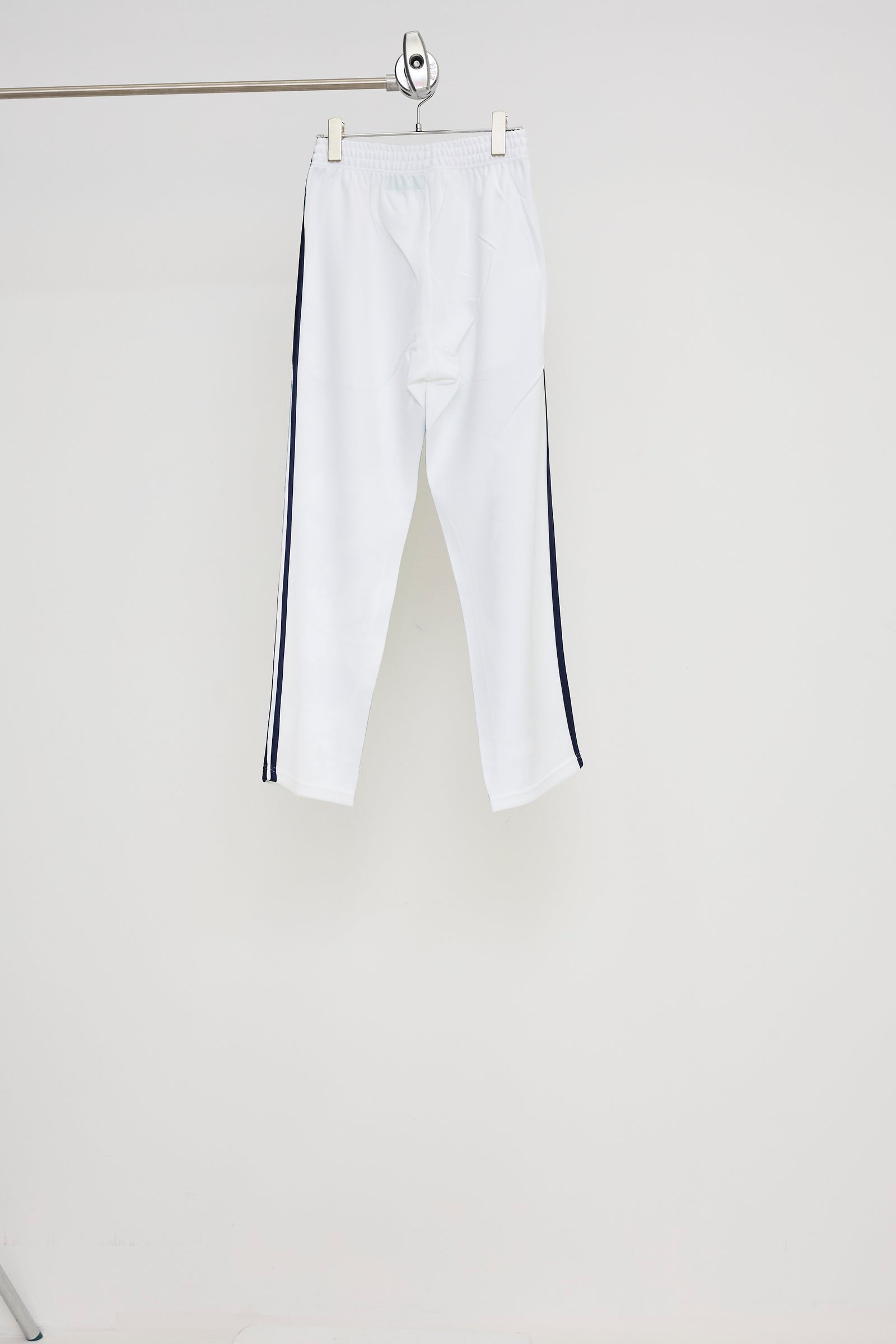 FLAT PRESS TRACK PT/DISCORD – BODYSONG. ONLINE STORE