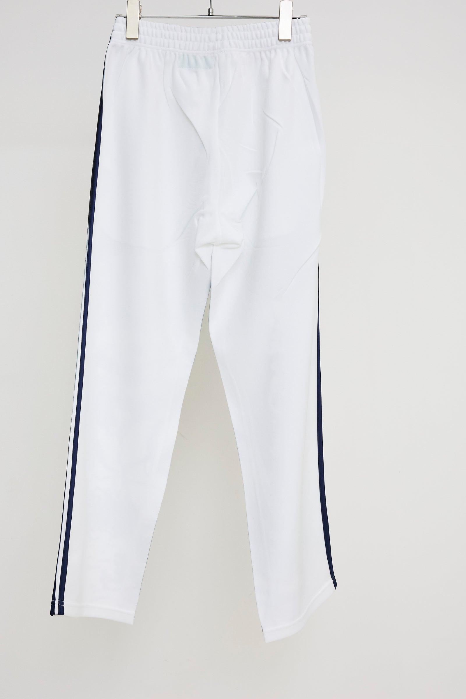 トップス Bodysong. FLAT PRESS TRACK JK/DISCORD BODYSONG. / FLAT PRESS TRACK JK/DISCORD / WHITE | ふぁいん