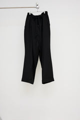 BYRNE TROUSERS