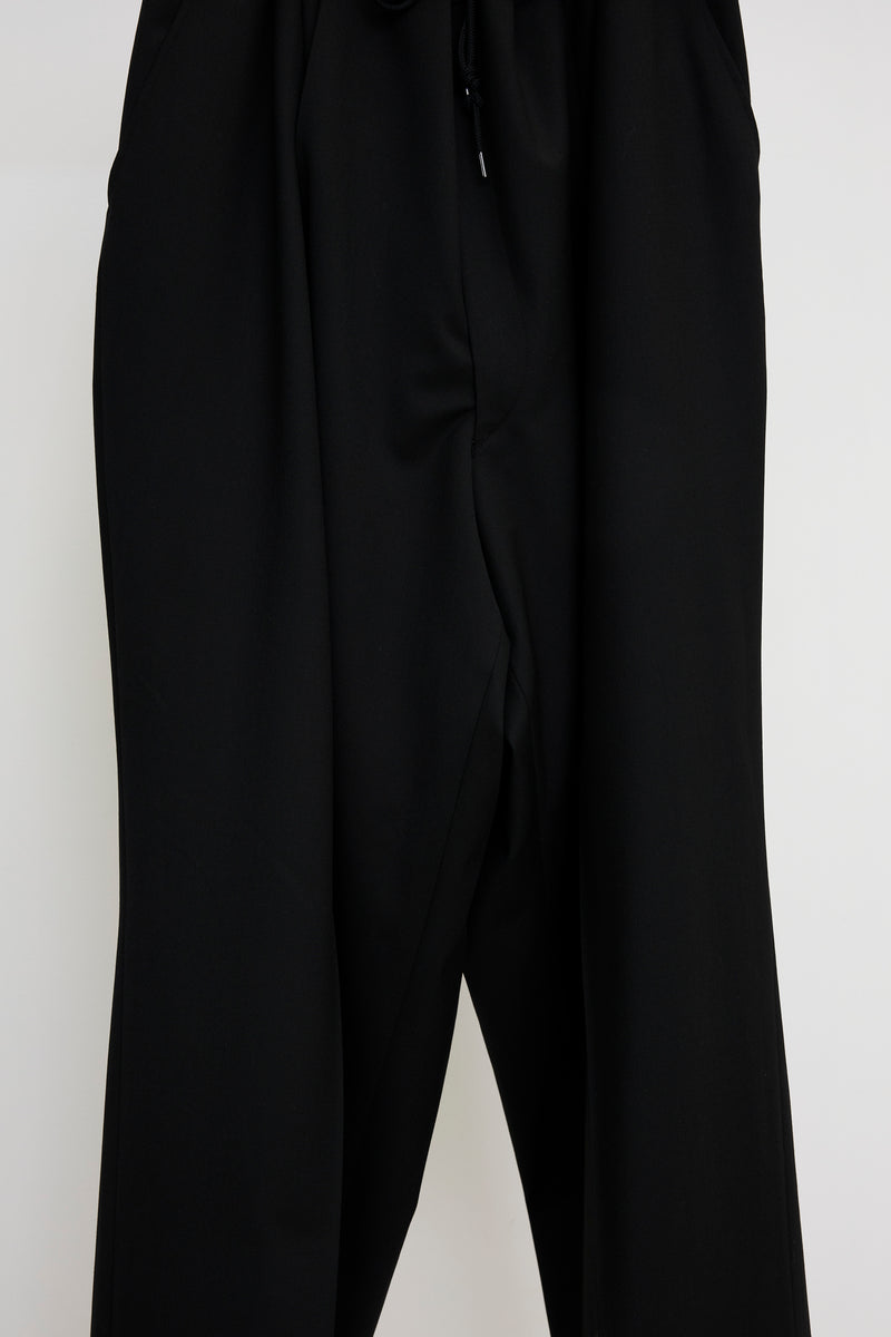 BYRNE TROUSERS