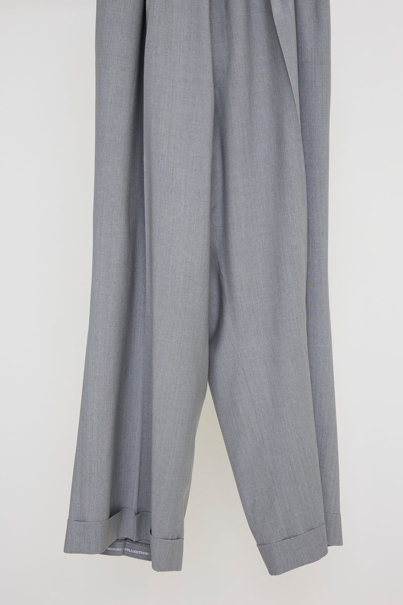 BYRNE TROUSERS