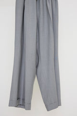 BYRNE TROUSERS