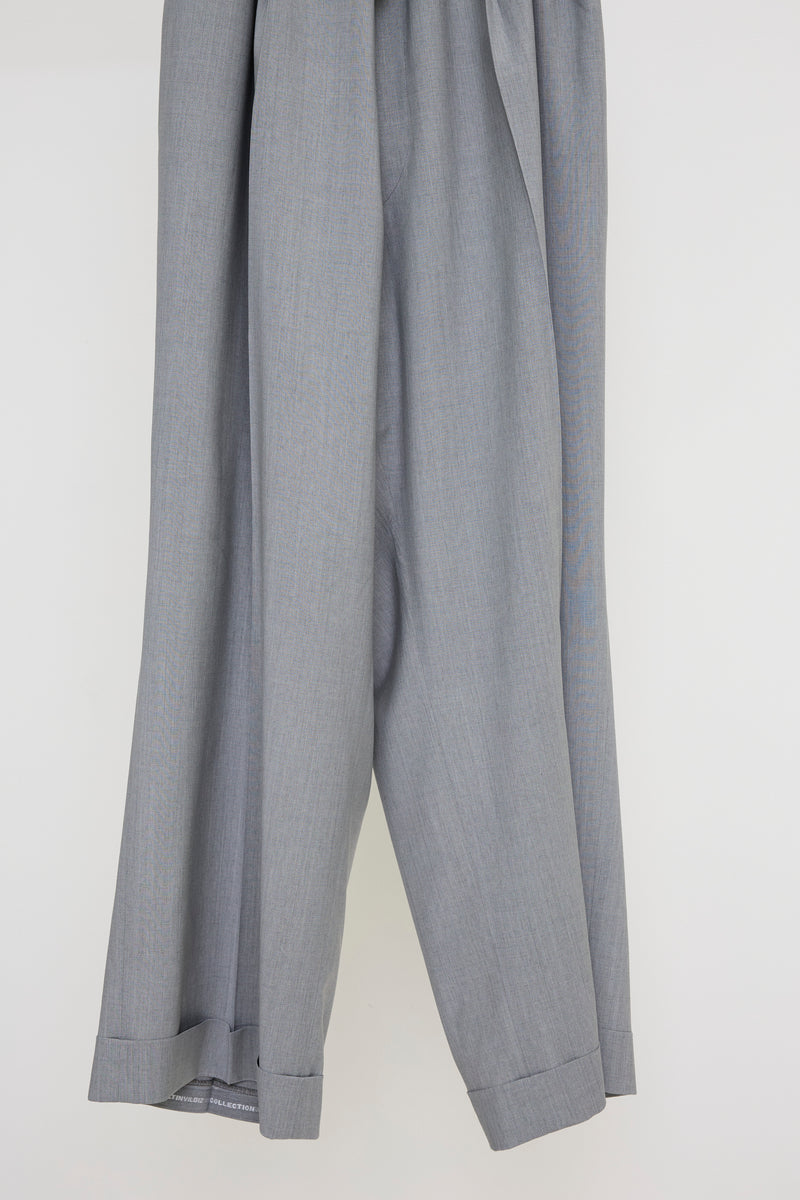 BYRNE TROUSERS