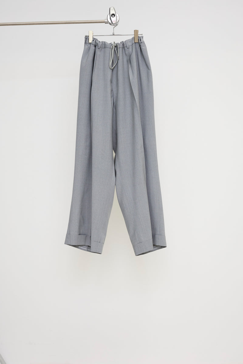 BYRNE TROUSERS