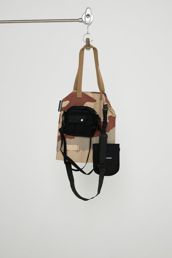 Bags – BODYSONG. ONLINE STORE