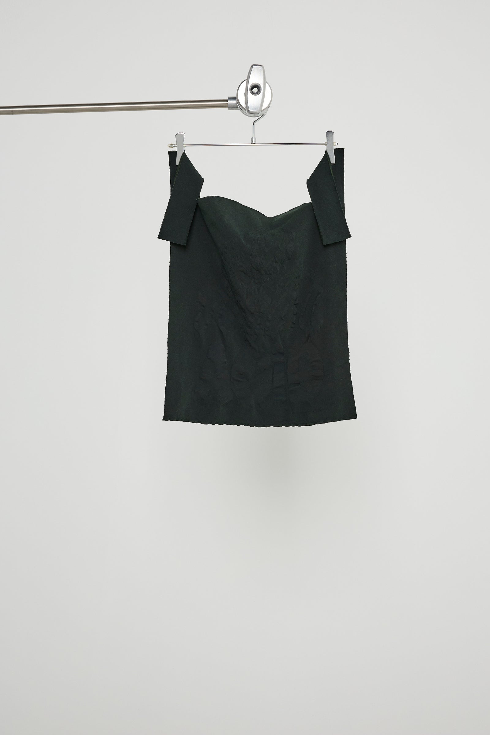 NO-SEWING KNIT SHOPPING BAG/DARKD – BODYSONG. ONLINE STORE