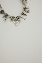 SOUVENIR NECKLACE 2