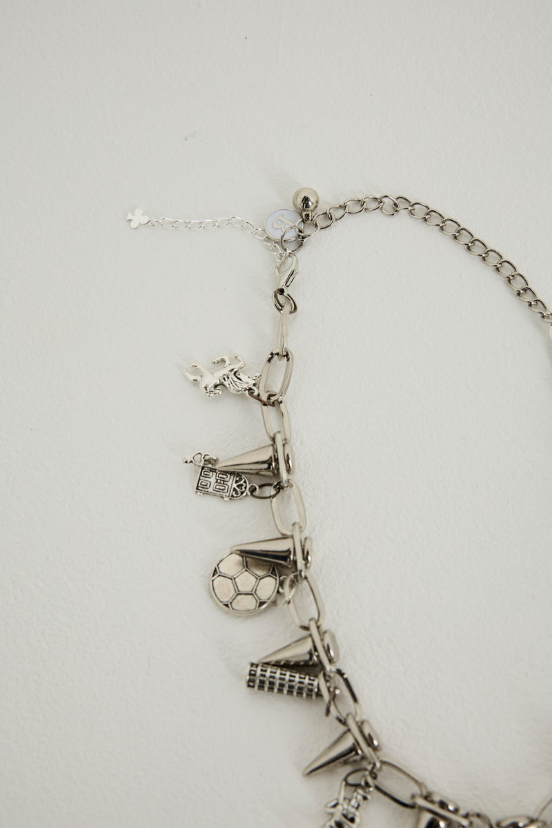 SOUVENIR NECKLACE 2