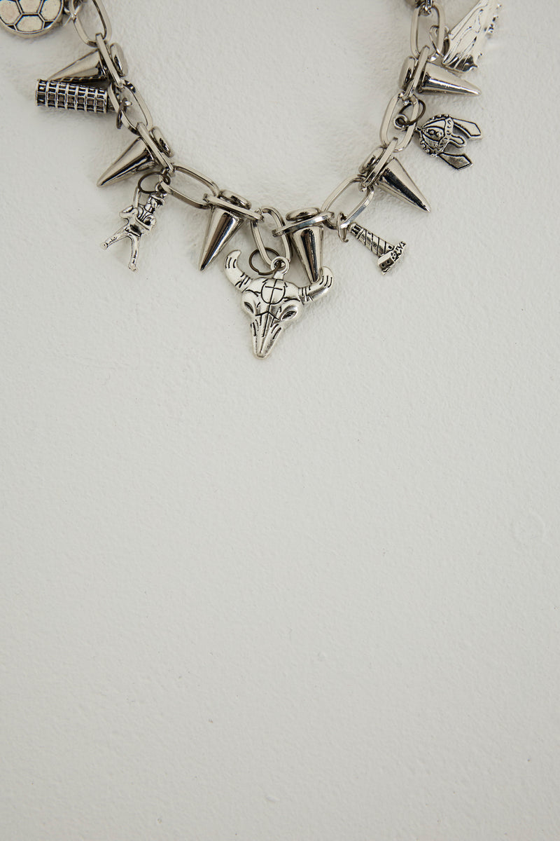 SOUVENIR NECKLACE 2