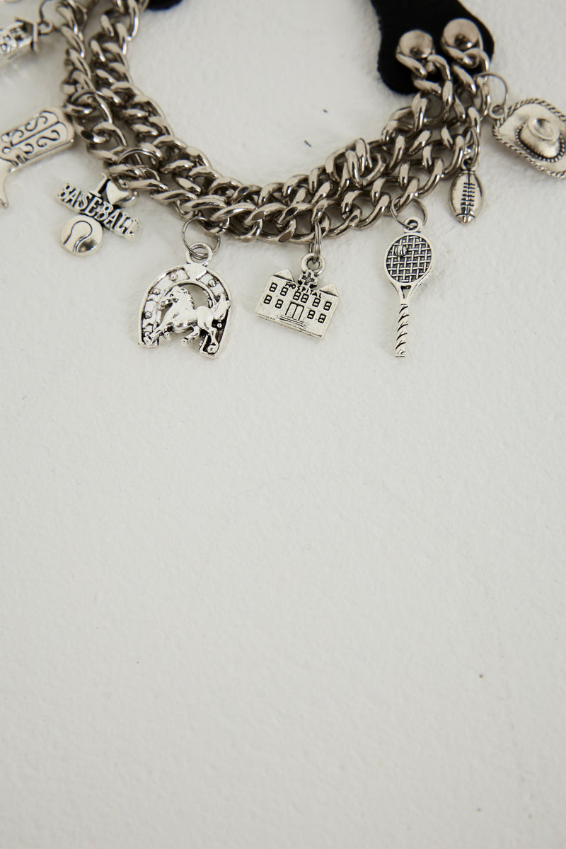 SOUVENIR BRACELET 2