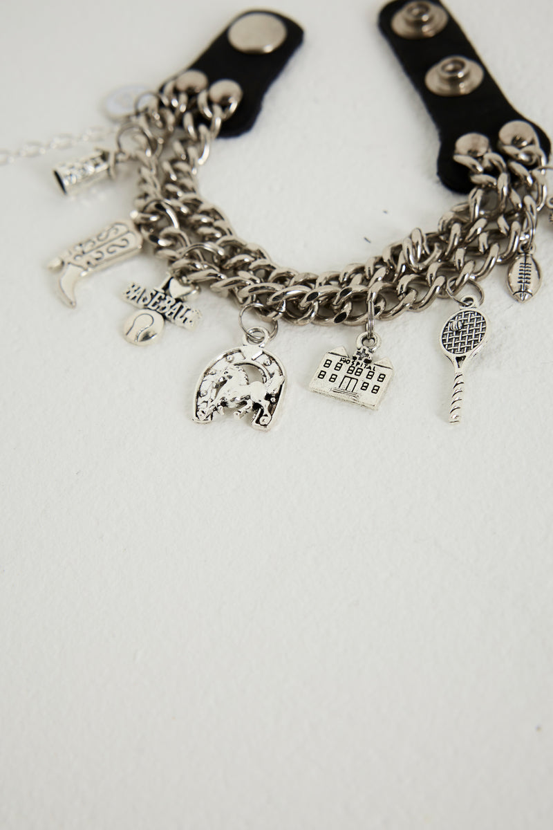 SOUVENIR BRACELET 2