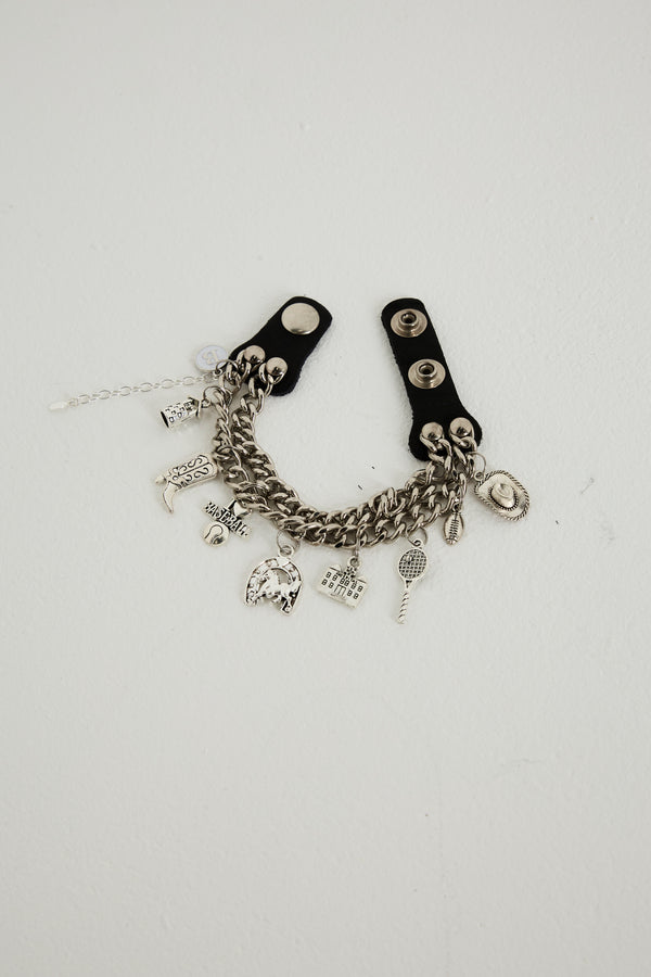 SOUVENIR BRACELET 2