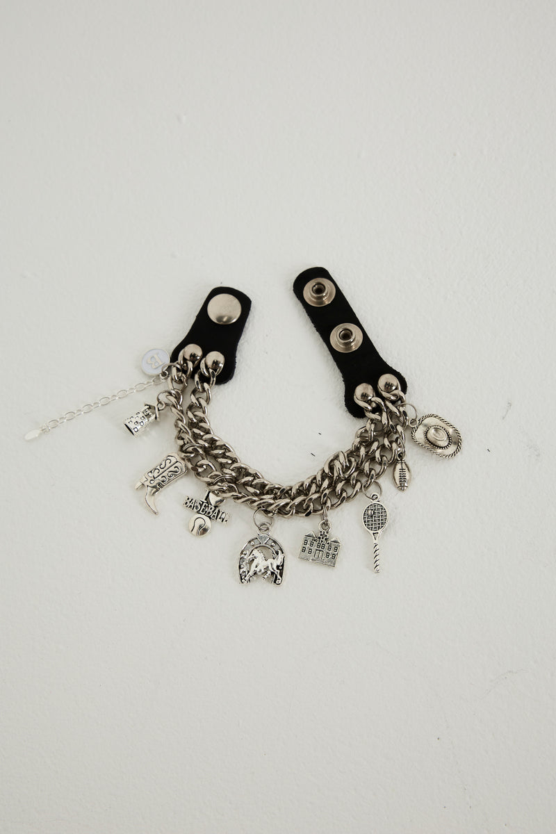 SOUVENIR BRACELET 2