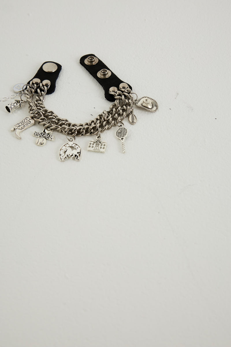 SOUVENIR BRACELET 2