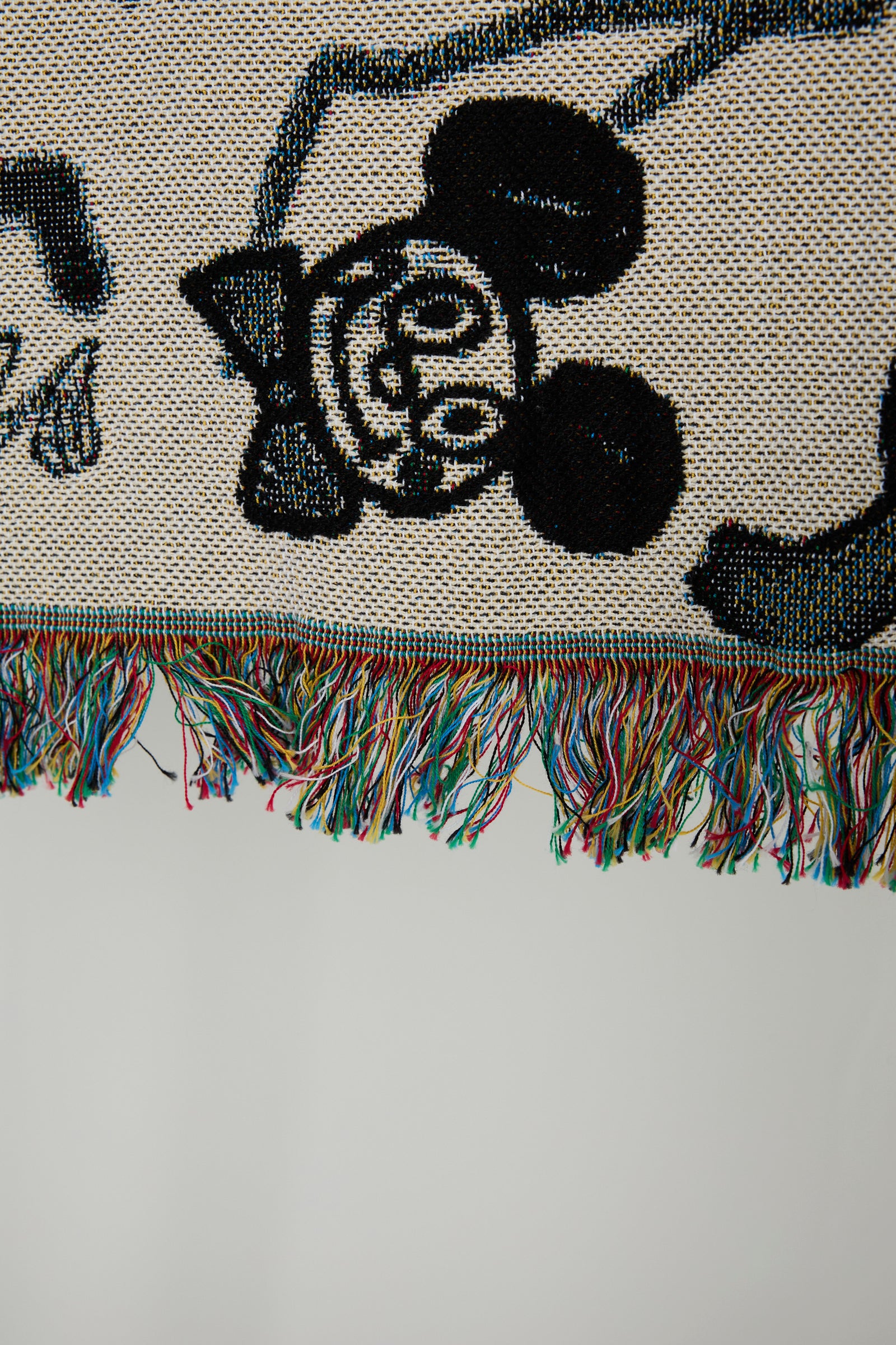 IMAGES BLANKET – BODYSONG. ONLINE STORE