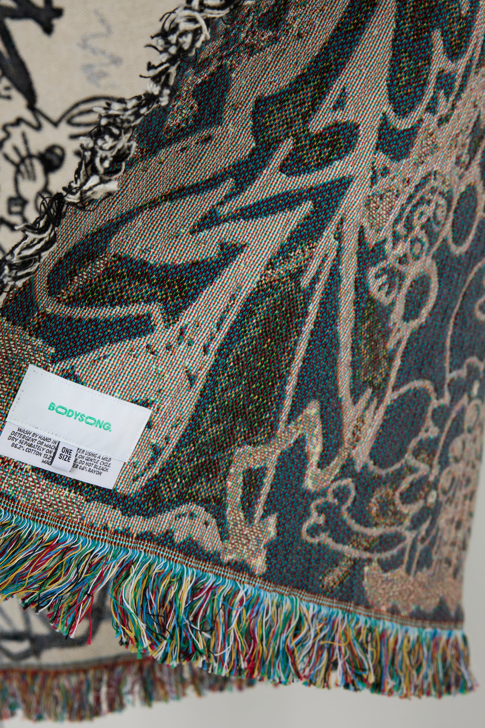 専用です！BODYSONG. MédailleJK 専用です！BODYSONG. MédailleJK - メルカリ