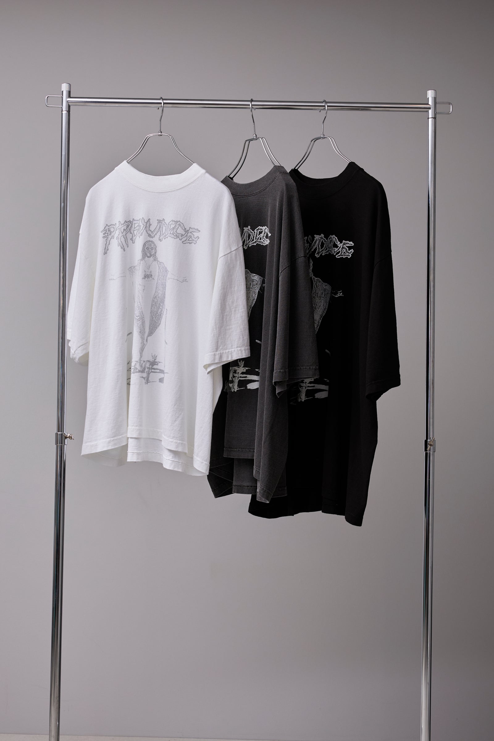 BS250001_1600x.jpg?v=1725174524