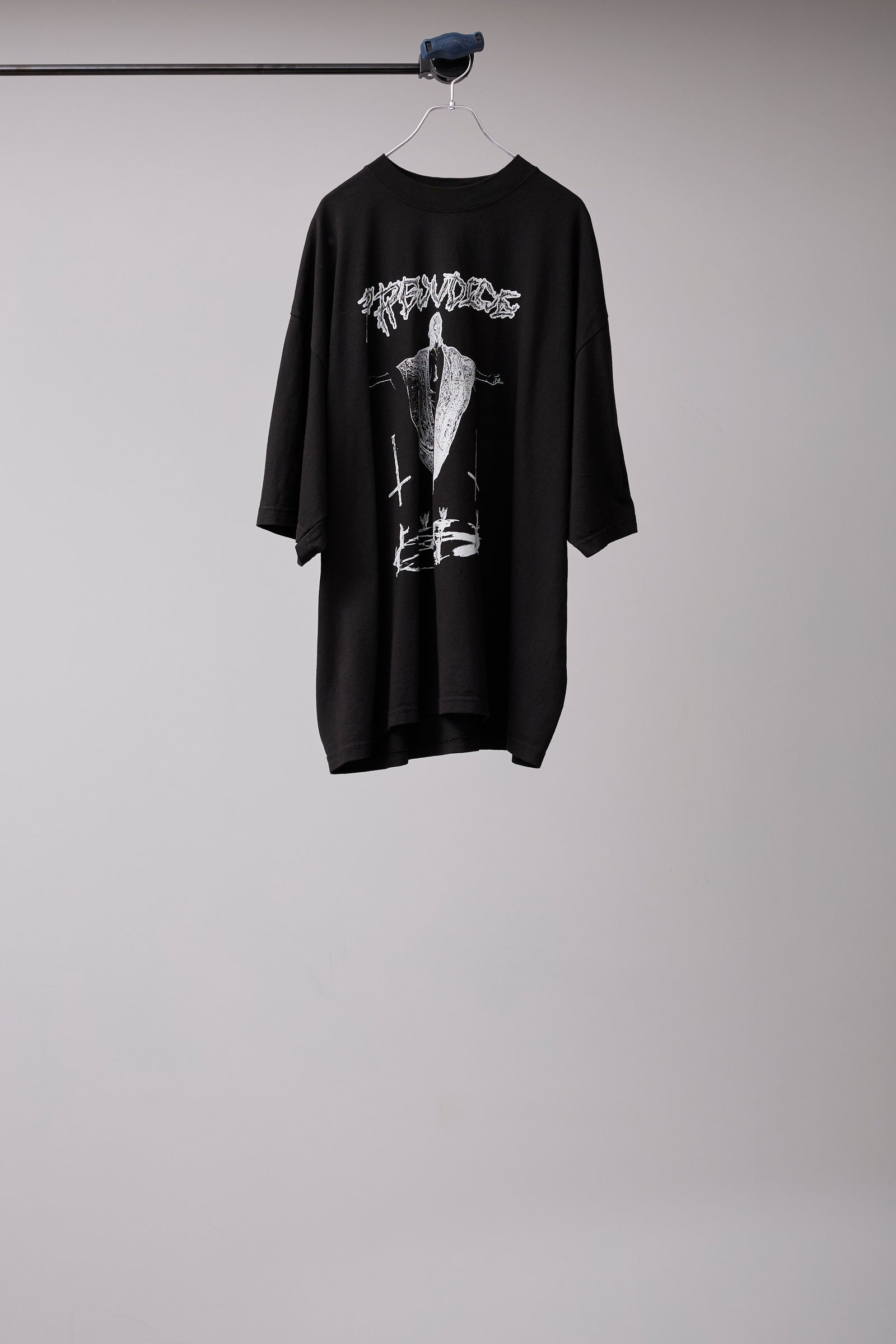 TEE/PHOTOCHROMIC/OHIANA – BODYSONG. ONLINE STORE