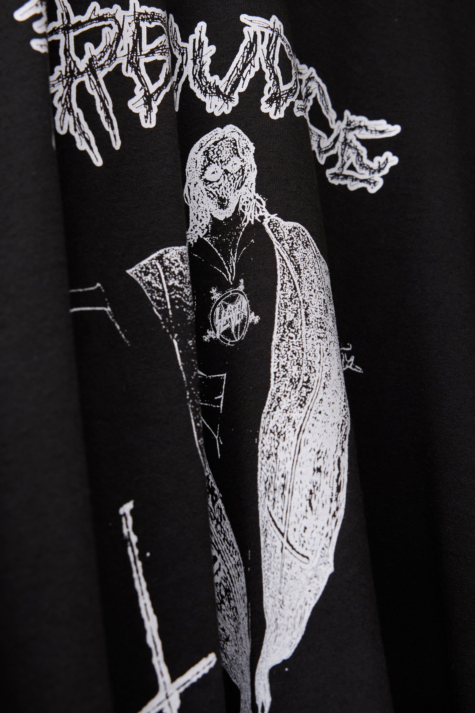 TEE/PHOTOCHROMIC/OHIANA – BODYSONG. ONLINE STORE