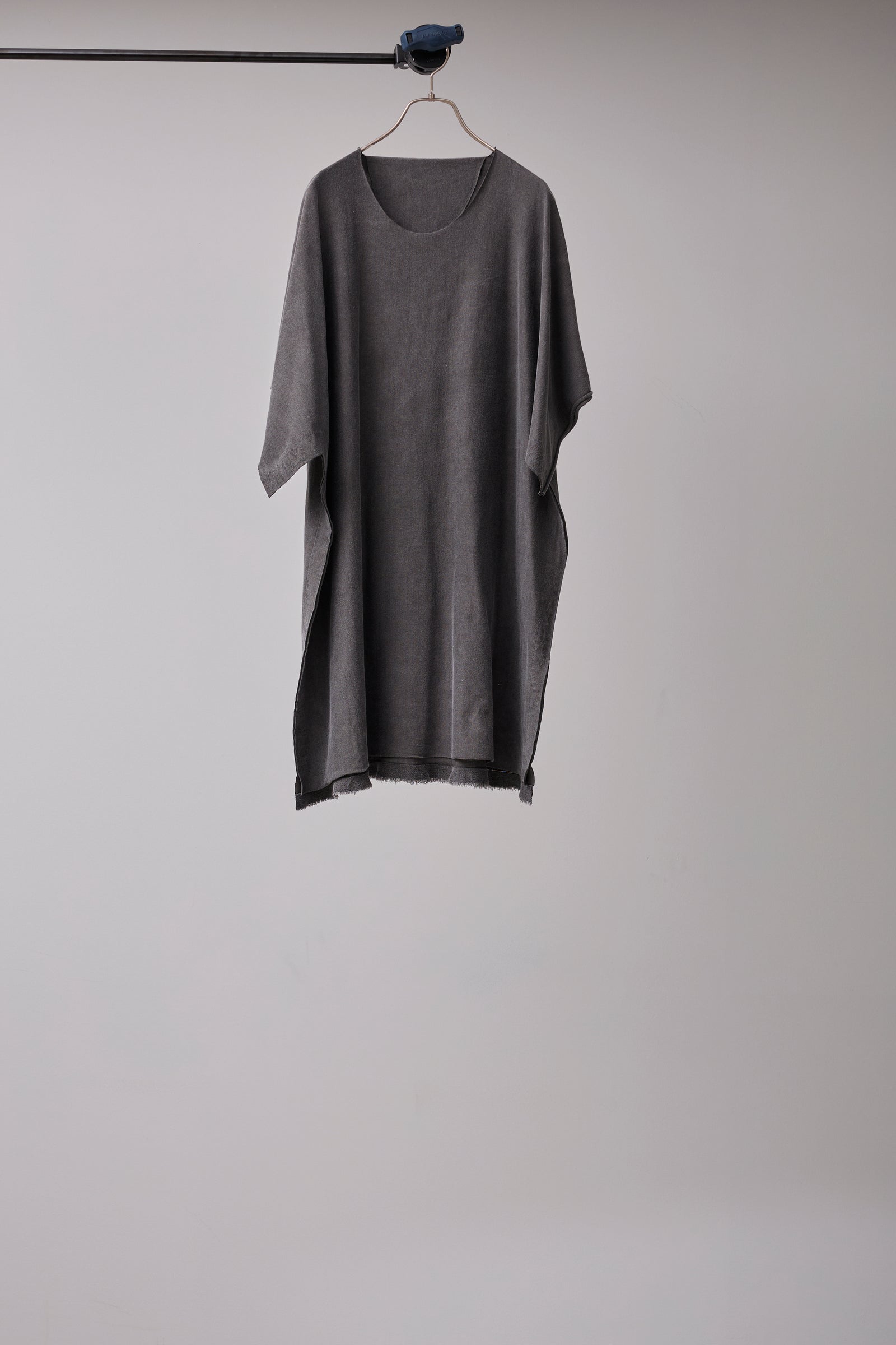 bodysong.セット NO SEWING T -SHIRT – BODYSONG. ONLINE STORE