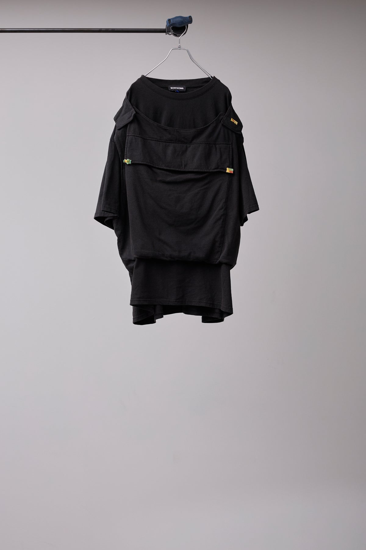 BSSportswear2.0LS – BODYSONG. ONLINE STORE