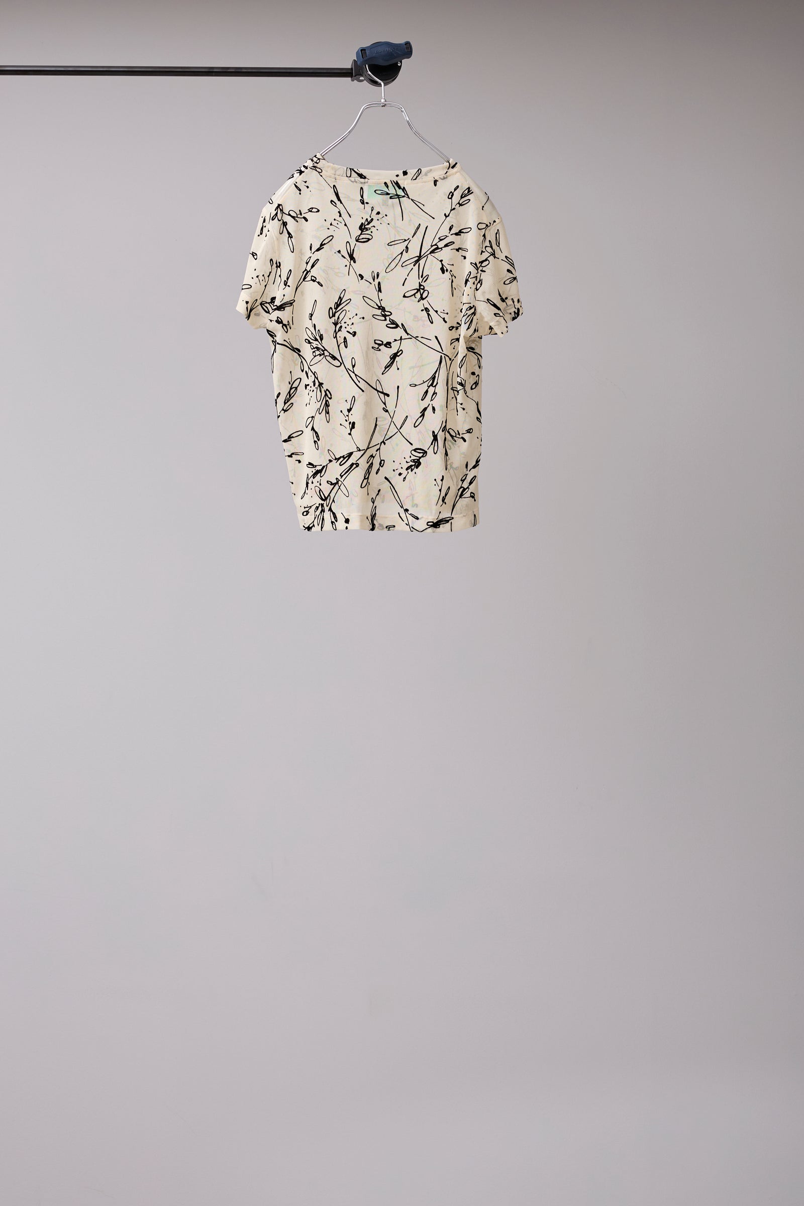 TEE/MESH/FLOCKING/ATOZ – BODYSONG. ONLINE STORE