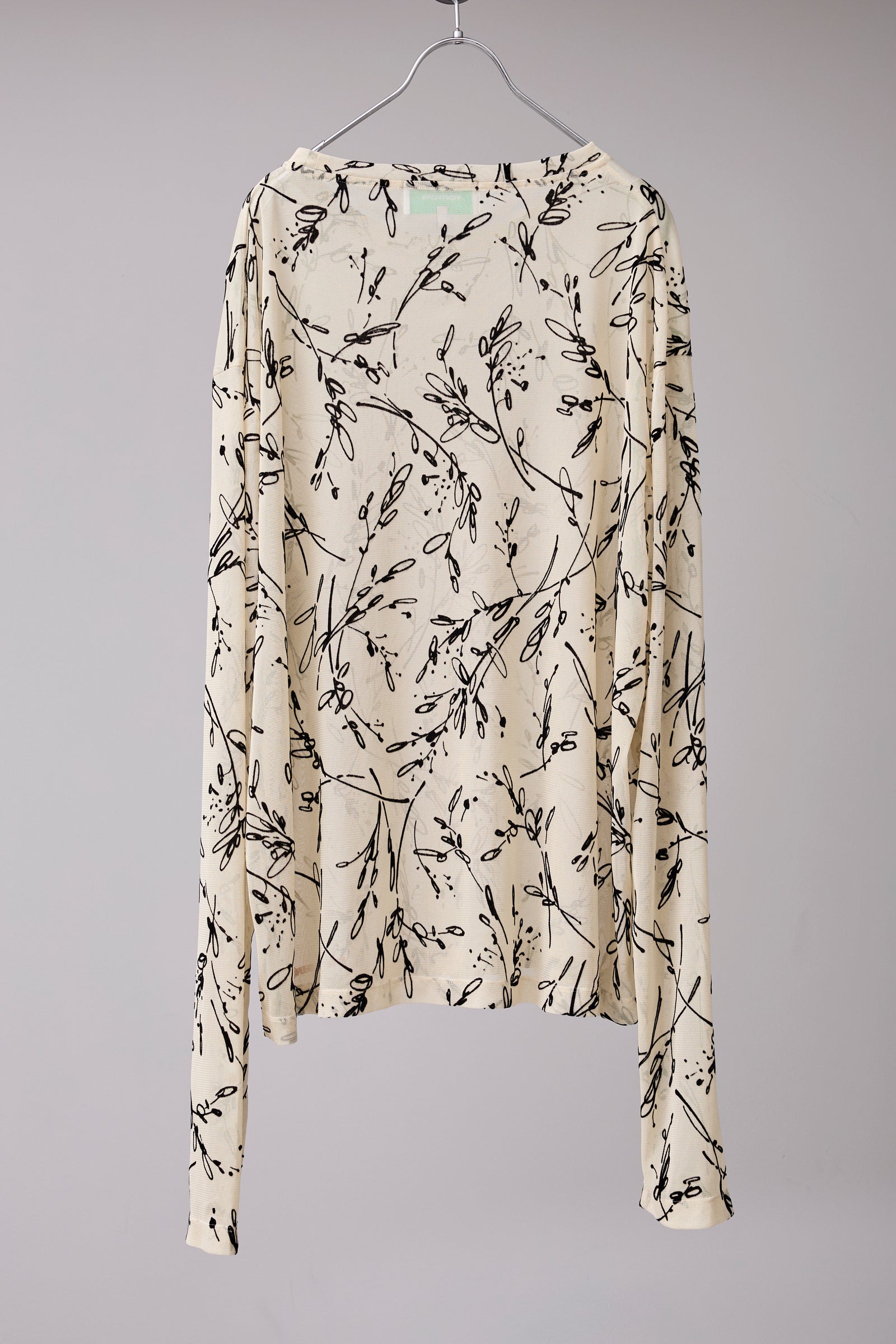 BS250008_OFF-WHITE_3_1600x.jpg