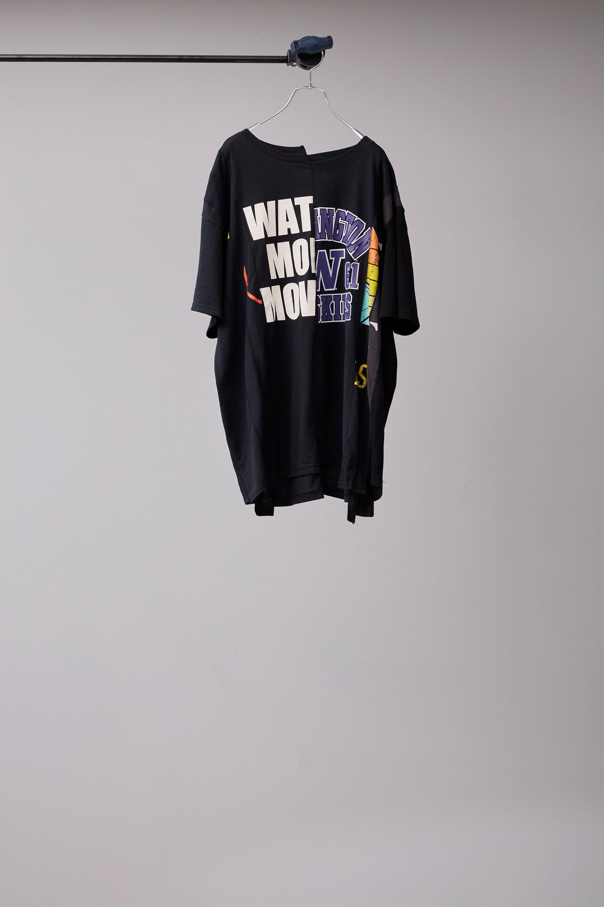 ONLINE PRE-ORDER – BODYSONG. ONLINE STORE