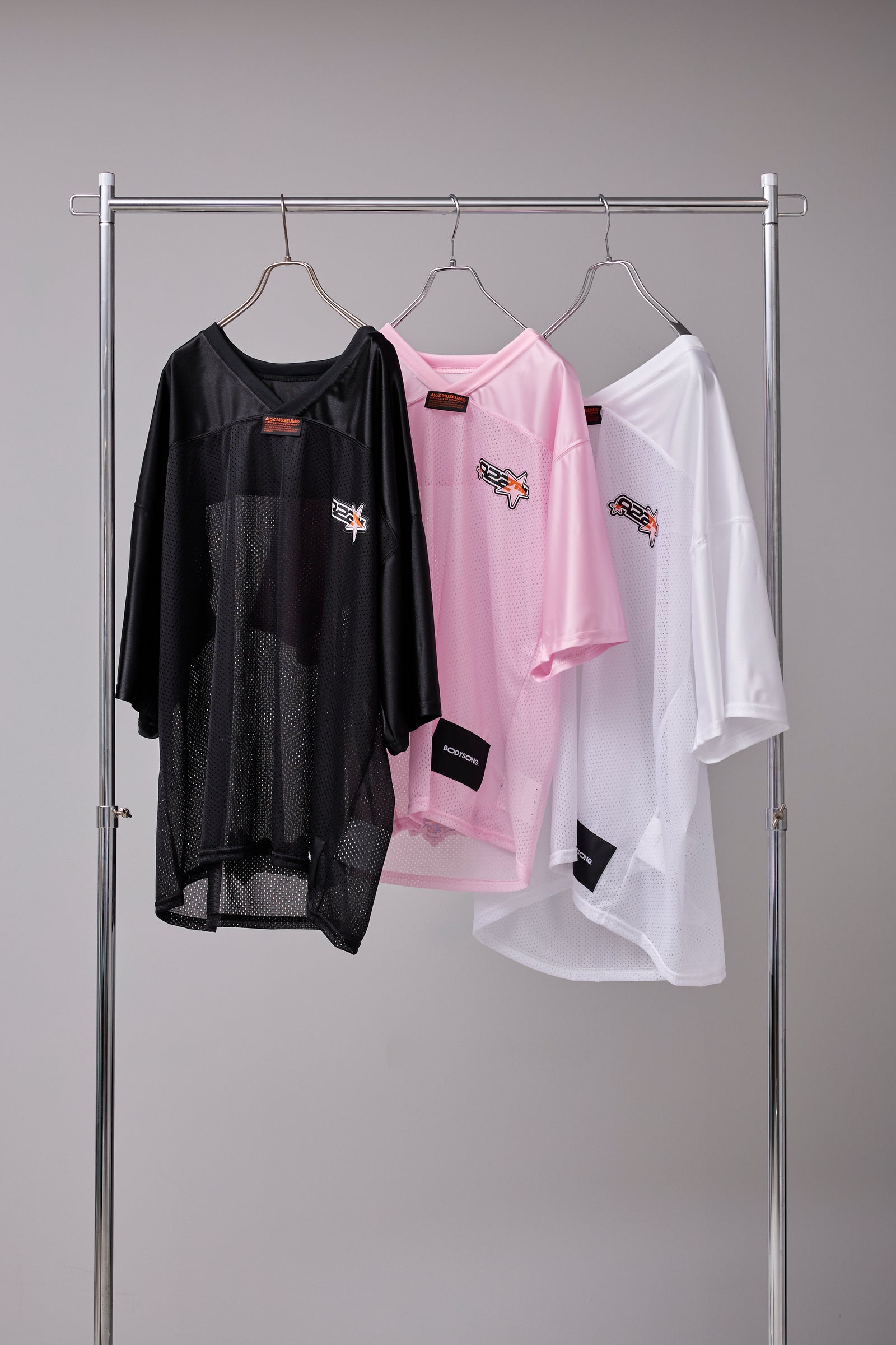 BS250010_1600x.jpg?v=1725175607