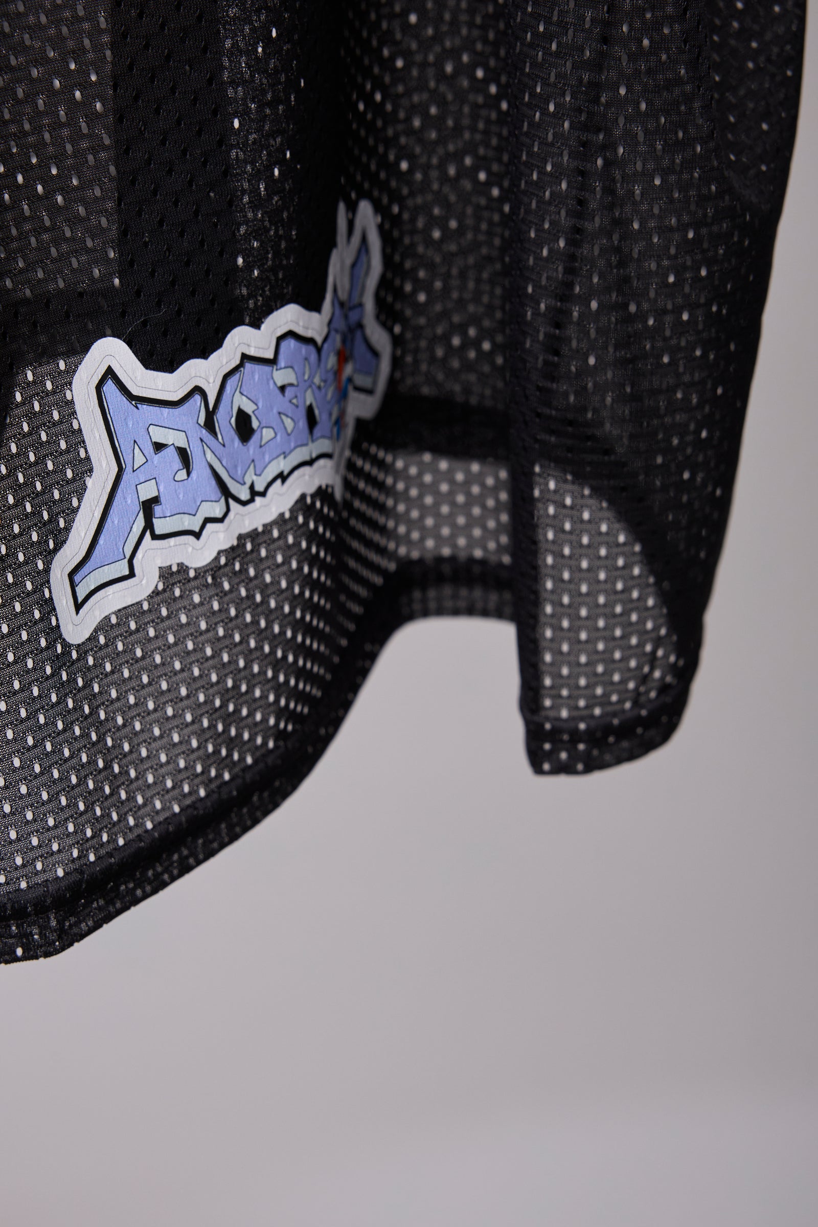 TEE/GAMESHIRT/ATOZ – BODYSONG. ONLINE STORE