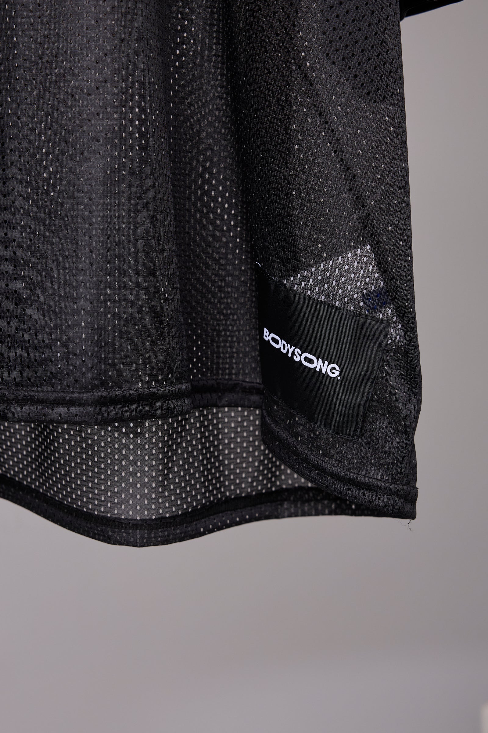 ミュージシャン Aooo Game shirt Aooo Game Shirt | Aooo ONLINE STORE