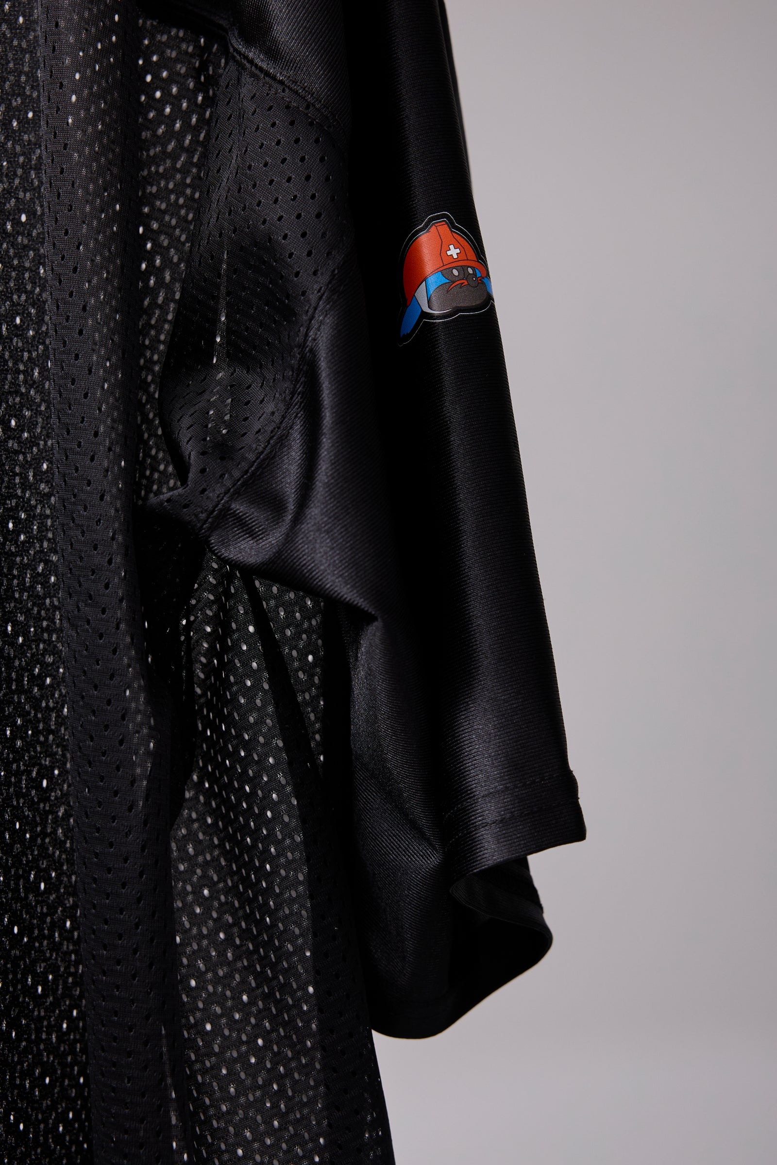 TEE/GAMESHIRT/ATOZ – BODYSONG. ONLINE STORE