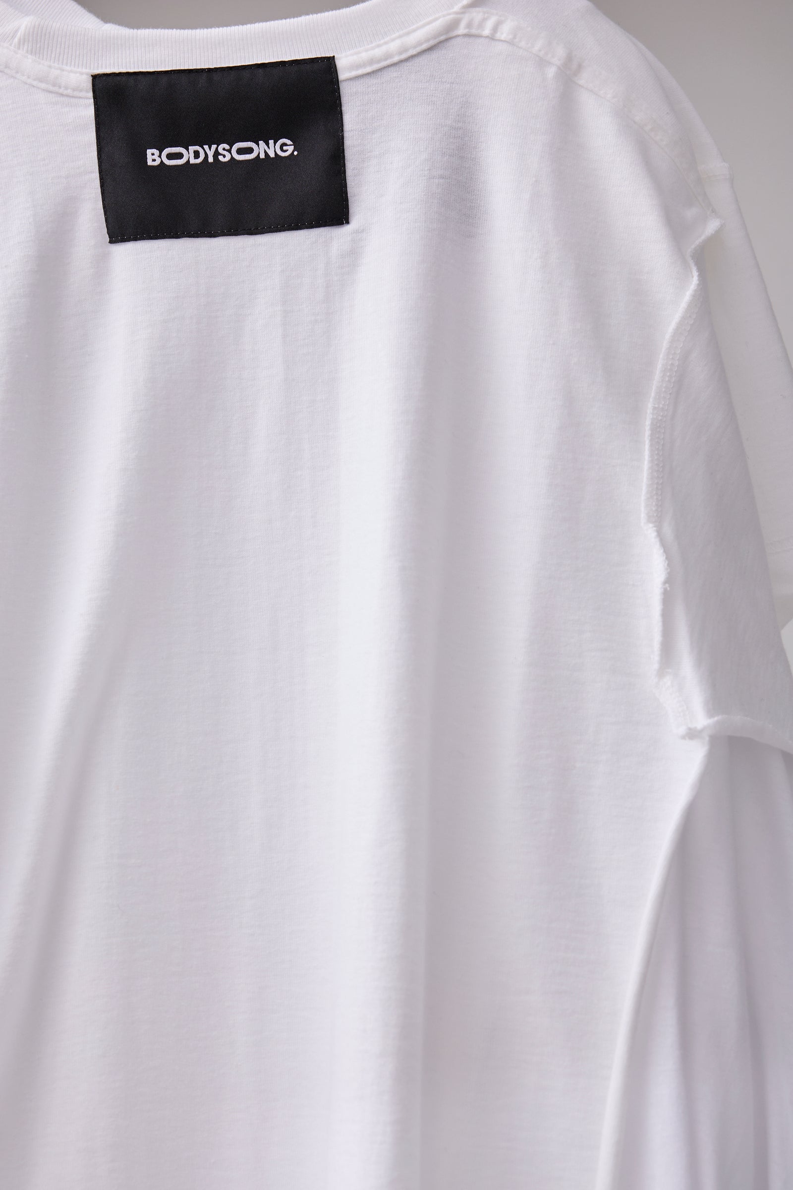 TEE/TRIPLE WITH GLOVES /REFLECTIVE – BODYSONG. ONLINE STORE