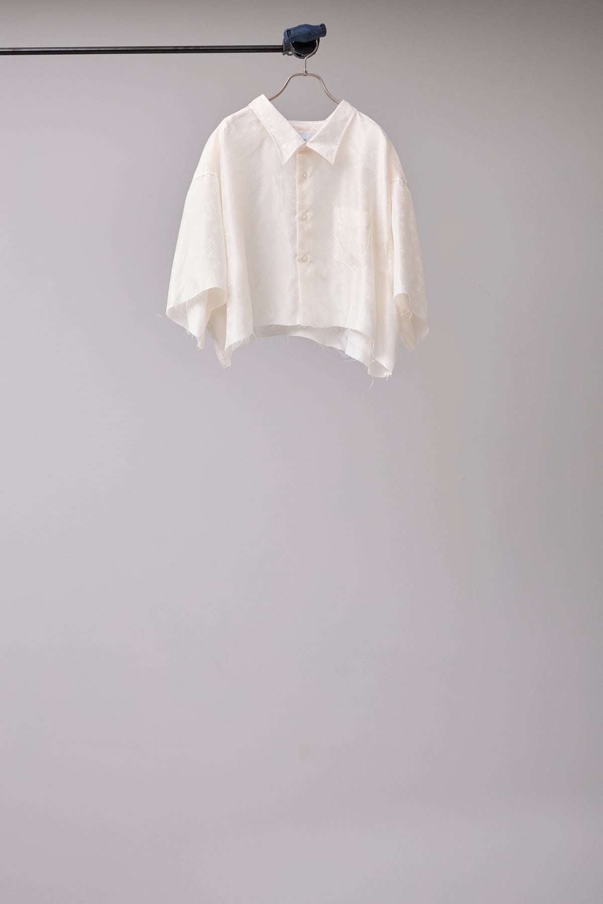 VIEW ALL – 10ページ目 – BODYSONG. ONLINE STORE