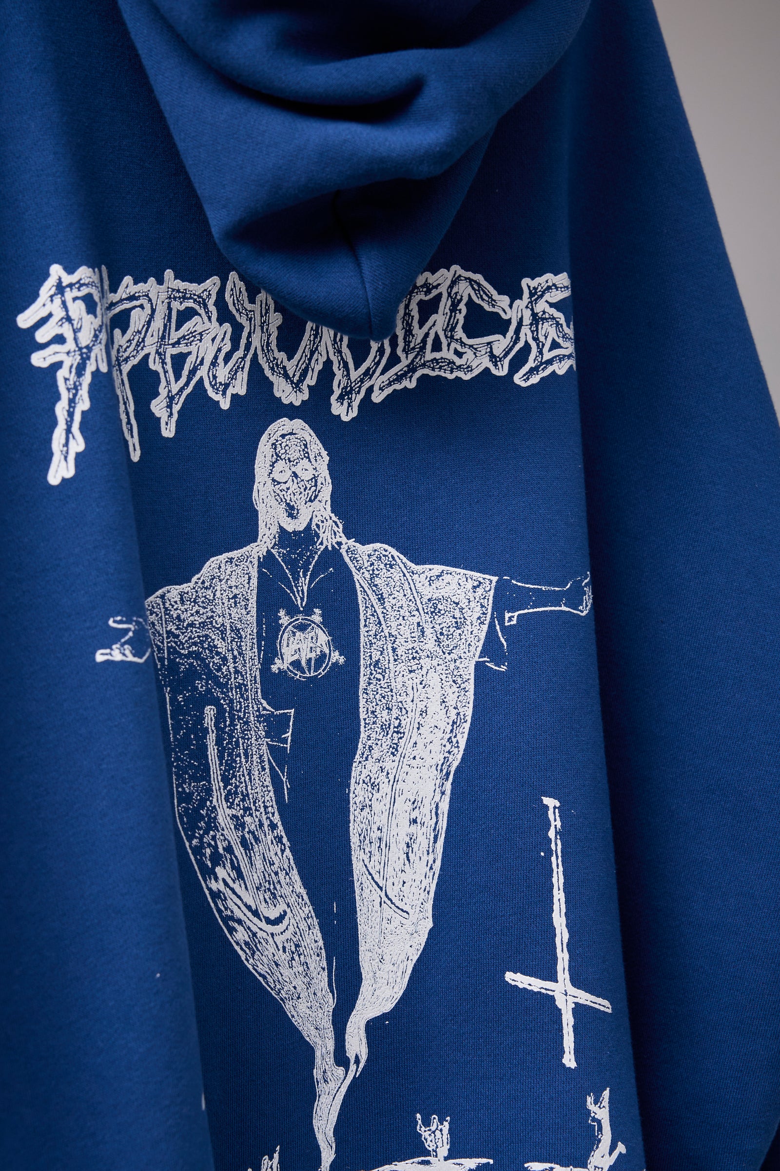 One Piece Pull And Bear Sudadera Sasuke Garmisland Hoodie Naruto