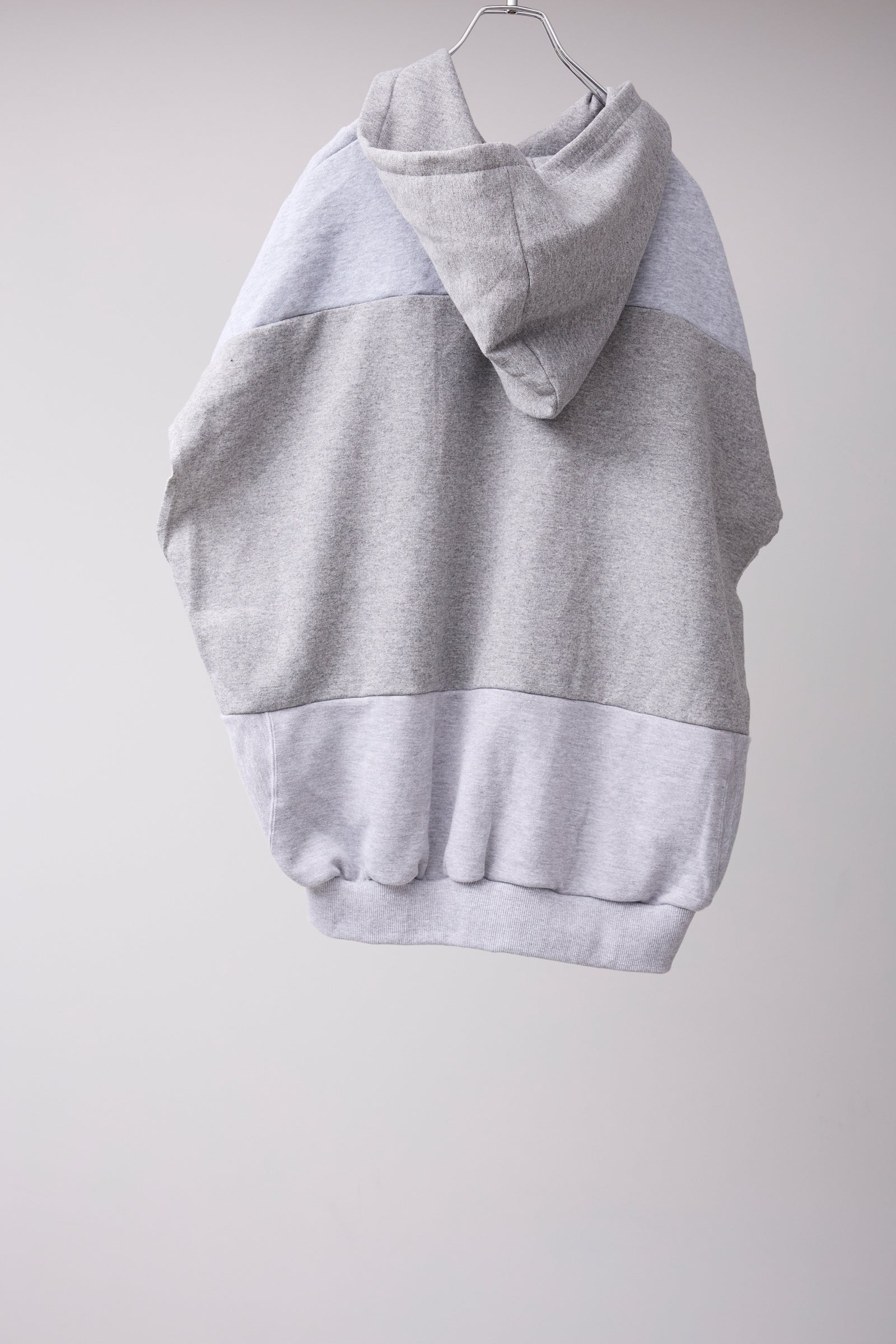 Re Cut Supply s hoodies