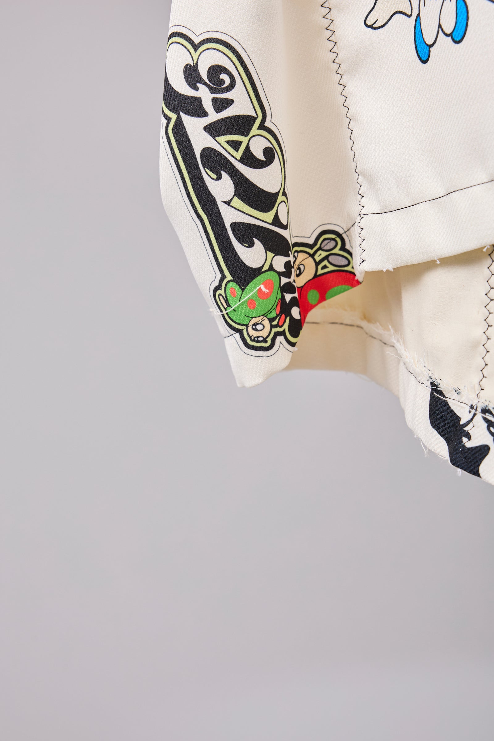 専用です！BODYSONG. MédailleJK 専用です！BODYSONG. MédailleJK - メルカリ