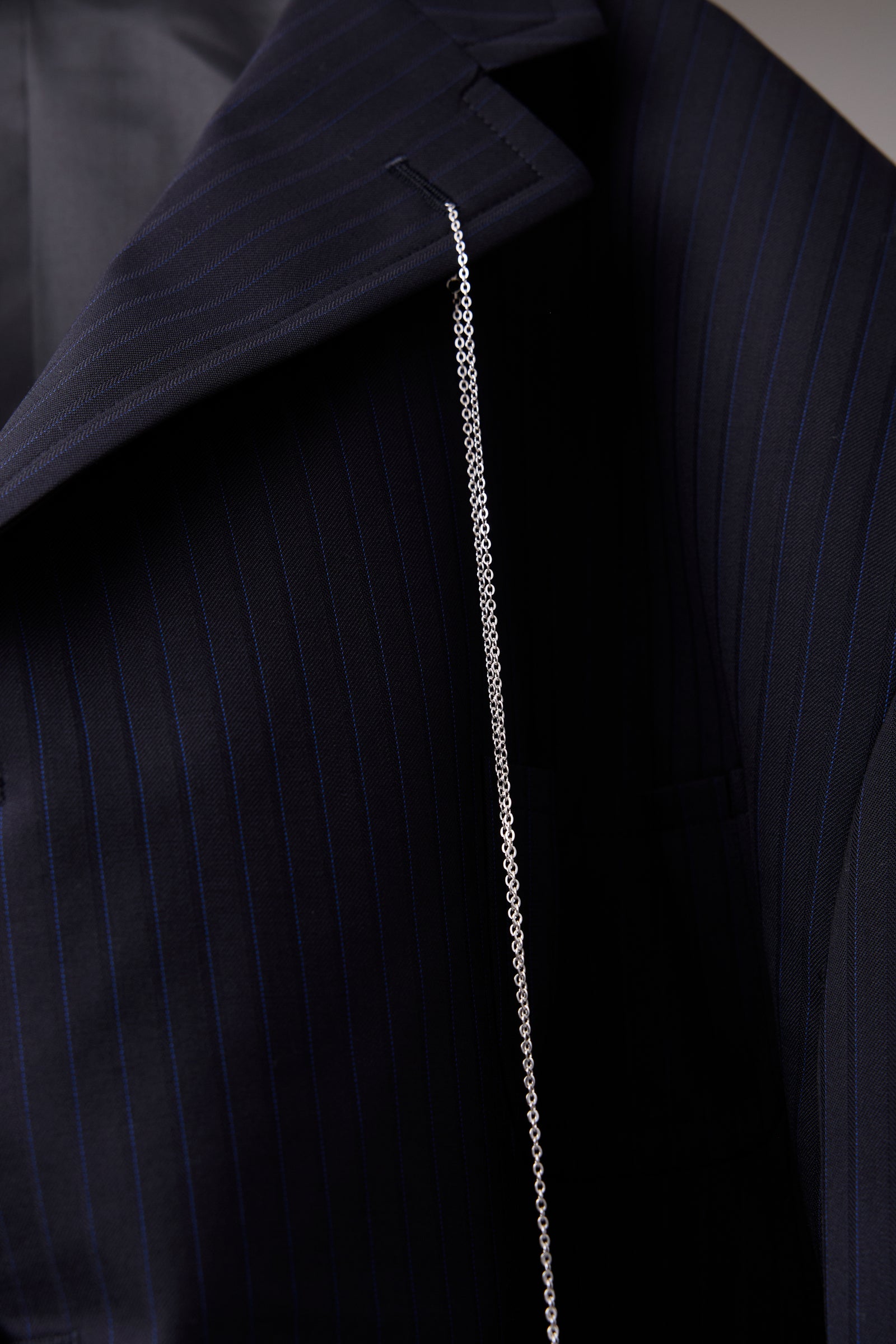 ITALIAN-MADE LUXURY FABRIC CROPPED JACKET – BODYSONG. ONLINE STORE