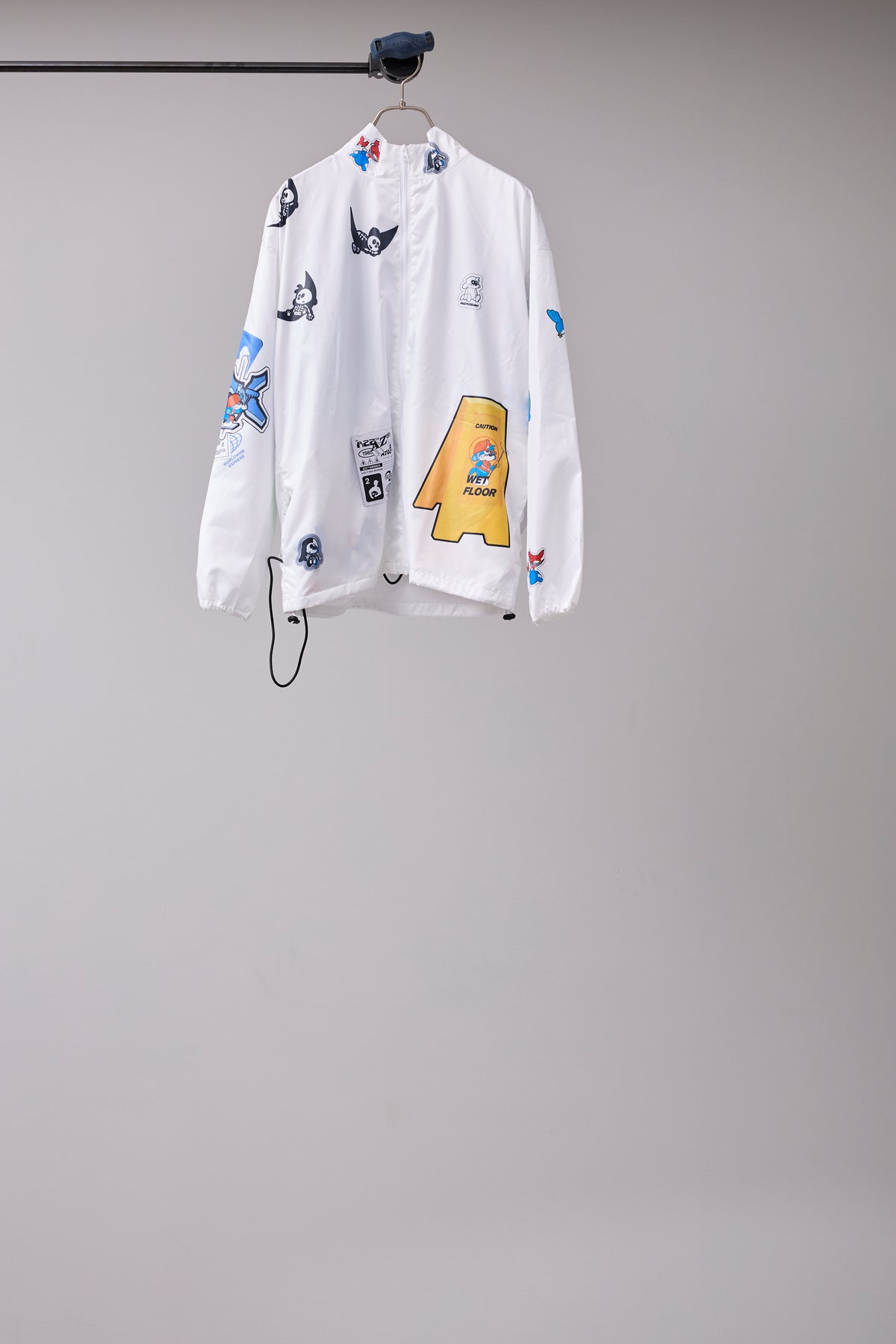 Outerwear & Coats – 2ページ目 – BODYSONG. ONLINE STORE Outerwear & Coats – 2ページ目 – BODYSONG. ONLINE STORE