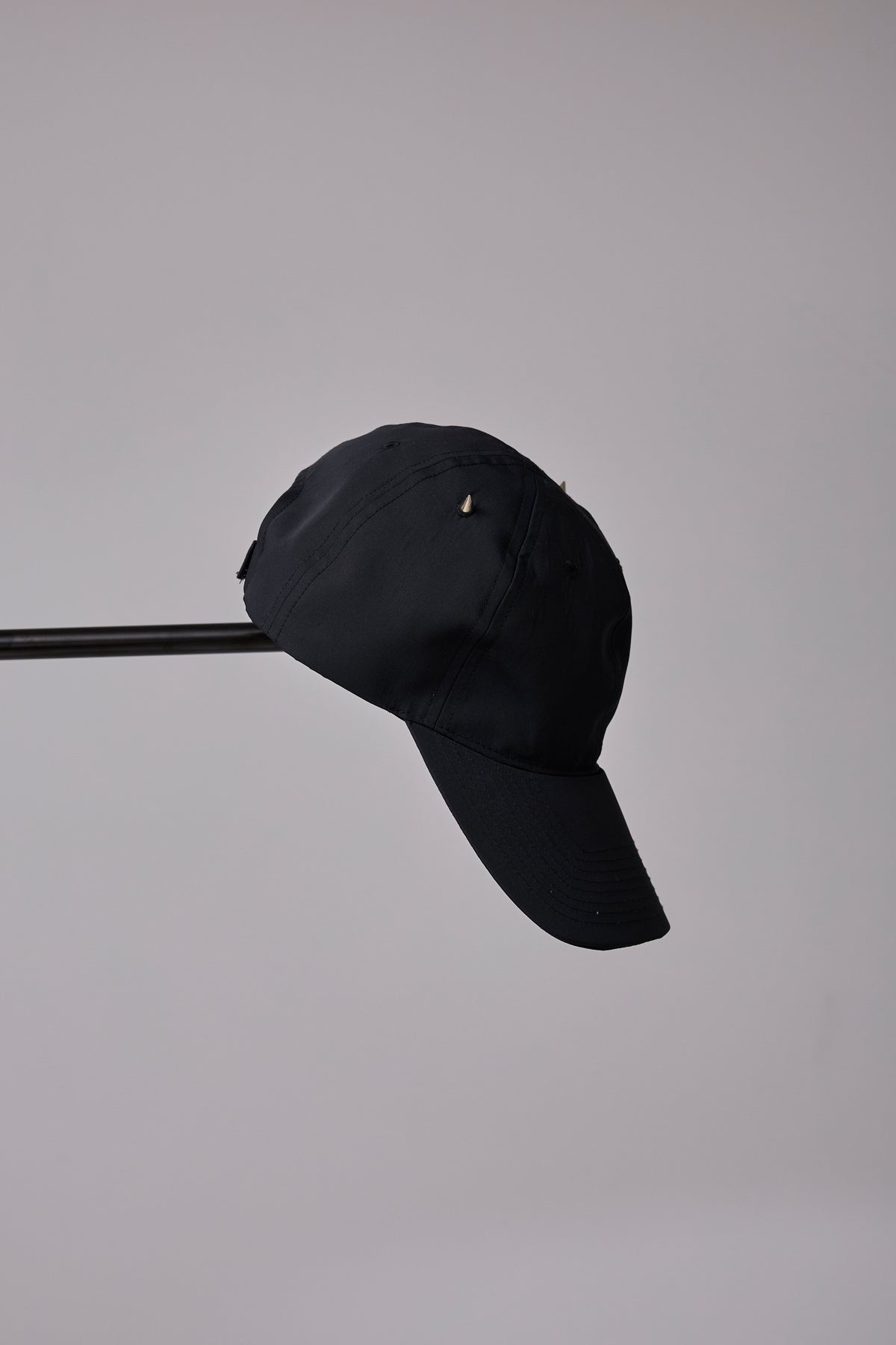 新品未使用【BODYSONG】 AZPSYCHEDELIC HATS 新品未使用【BODYSONG】 AZPSYCHEDELIC HATS - メルカリ