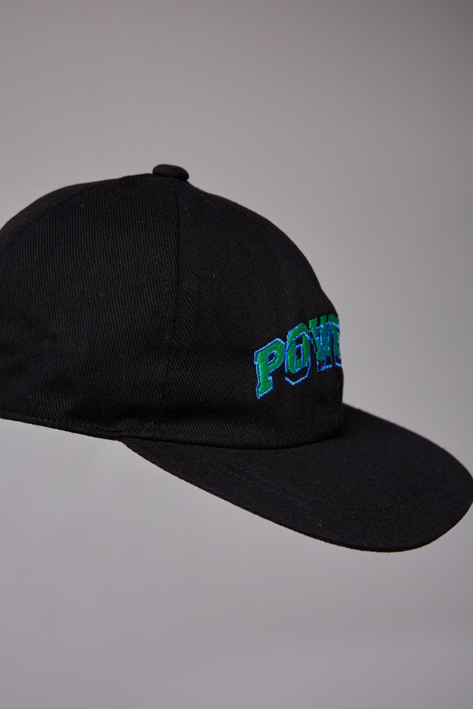 BS250705_BLACK_6_1600x.jpg?v=