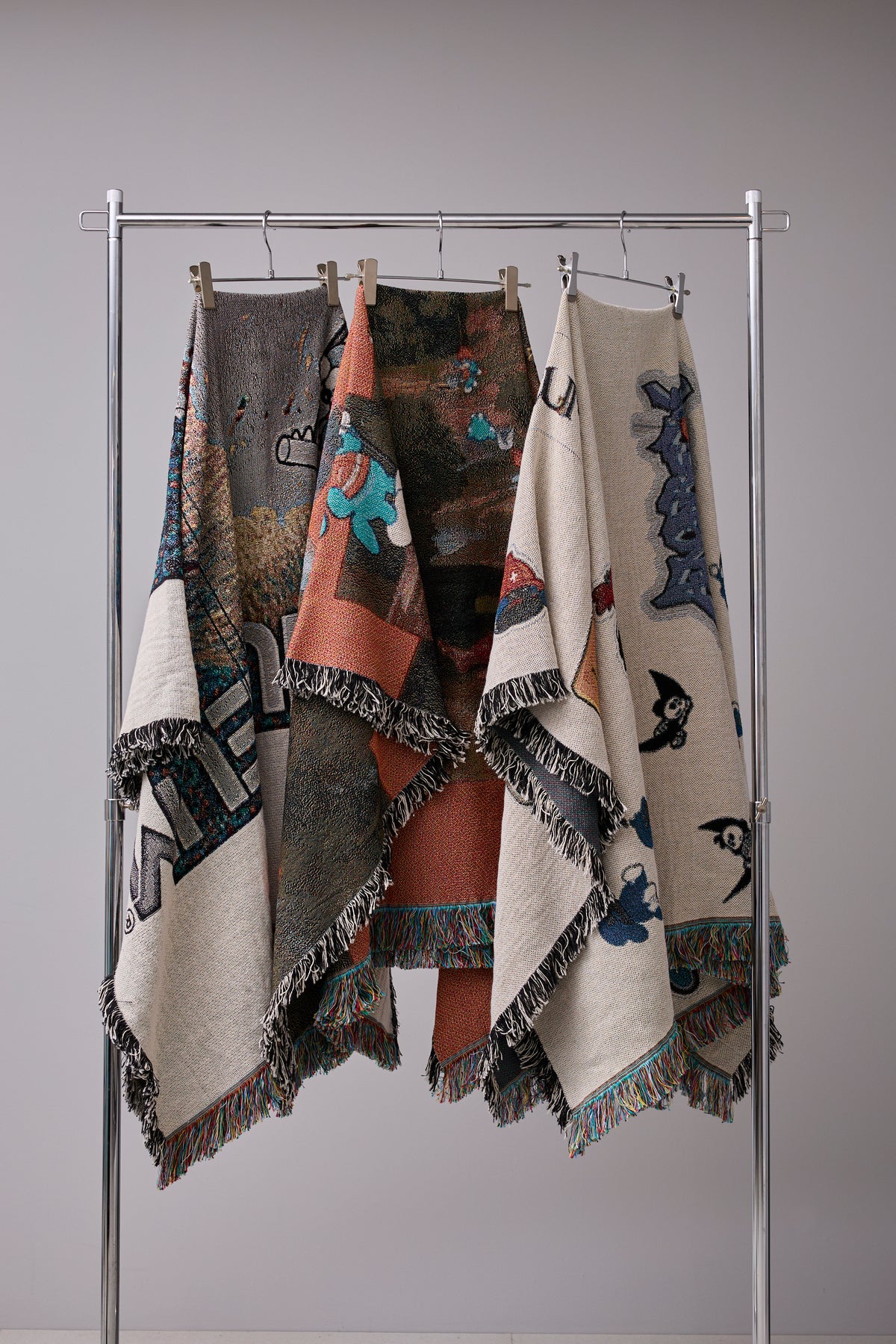 Hats & Accessories – 2ページ目 – BODYSONG. ONLINE STORE